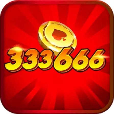Ikon 333666 APK Fishing